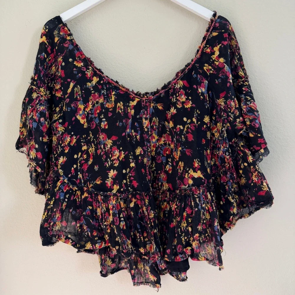 Free People free people